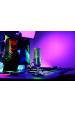 Obrázok pre Razer Seiren V3 Chroma Černá Mikrofon pro tablet