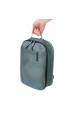 Obrázok pre Thule TCCD201 Pond Grey 1 kusů Organizér Packing cube