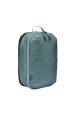 Obrázok pre Thule TCCD201 Pond Grey 1 kusů Organizér Packing cube
