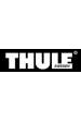 Obrázok pre Thule TCCD201 Pond Grey 1 kusů Organizér Packing cube