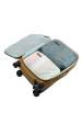 Obrázok pre Thule TCCD201 Pond Grey 1 kusů Organizér Packing cube