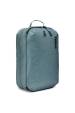 Obrázok pre Thule TCCD201 Pond Grey 1 kusů Organizér Packing cube