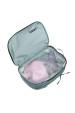 Obrázok pre Thule TCCD201 Pond Grey 1 kusů Organizér Packing cube