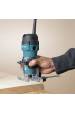 Obrázok pre Makita 3711 nezařazeno