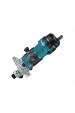 Obrázok pre Makita 3711 nezařazeno