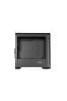 Obrázok pre GENESIS IRID 503 ARGB MICRO TOWER