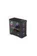 Obrázok pre GENESIS IRID 503 ARGB MICRO TOWER