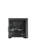 Obrázok pre GENESIS IRID 503 ARGB MICRO TOWER