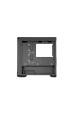Obrázok pre GENESIS IRID 503 ARGB MICRO TOWER