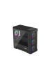 Obrázok pre GENESIS IRID 503 ARGB MICRO TOWER