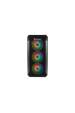 Obrázok pre GENESIS IRID 503 ARGB MICRO TOWER