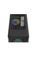 Obrázok pre GENESIS IRID 503 ARGB MICRO TOWER