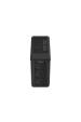 Obrázok pre GENESIS IRID 503 ARGB MICRO TOWER