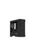 Obrázok pre GENESIS IRID 503 ARGB MICRO TOWER