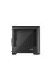Obrázok pre GENESIS IRID 503 ARGB MICRO TOWER
