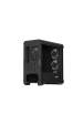 Obrázok pre GENESIS IRID 503 ARGB MICRO TOWER