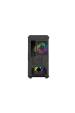 Obrázok pre GENESIS IRID 503 ARGB MICRO TOWER