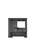 Obrázok pre GENESIS IRID 503 ARGB MICRO TOWER