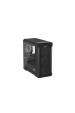 Obrázok pre GENESIS IRID 503 ARGB MICRO TOWER
