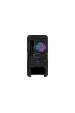 Obrázok pre GENESIS IRID 503 ARGB MICRO TOWER