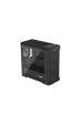 Obrázok pre GENESIS IRID 503 ARGB MICRO TOWER