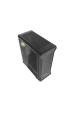 Obrázok pre GENESIS  PŘÍPAD  MIDI TOWER IRID 505 ARGB (USB 3.0)