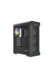Obrázok pre GENESIS  PŘÍPAD  MIDI TOWER IRID 505 ARGB (USB 3.0)