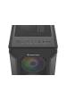 Obrázok pre GENESIS  PŘÍPAD  MIDI TOWER IRID 505 ARGB (USB 3.0)