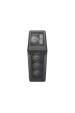 Obrázok pre GENESIS  PŘÍPAD  MIDI TOWER IRID 505 ARGB (USB 3.0)