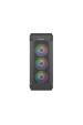 Obrázok pre GENESIS  PŘÍPAD  MIDI TOWER IRID 505 ARGB (USB 3.0)