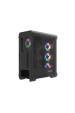 Obrázok pre GENESIS  PŘÍPAD  MIDI TOWER IRID 505 ARGB (USB 3.0)