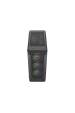 Obrázok pre GENESIS  PŘÍPAD  MIDI TOWER IRID 505 ARGB (USB 3.0)