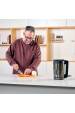 Obrázok pre Polévkovač Black+Decker BXSM1000E