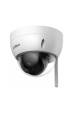 Obrázok pre Dahua Technology Mobile Camera DH-IPC-HDBW1430DE-SW bezpečnostní kamera Kupole Bezpečnostní IP kamera Vnitřní a venkovní 2560 x 1440 px Strop