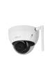 Obrázok pre Dahua Technology Mobile Camera DH-IPC-HDBW1430DE-SW bezpečnostní kamera Kupole Bezpečnostní IP kamera Vnitřní a venkovní 2560 x 1440 px Strop