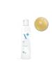 Obrázok pre VETEXPERT Hypoallergenic Shampoo - šampon pro psy a kočky - 250ml