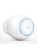Obrázok pre Fibaro FGT-001 ZW5 EU