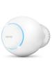 Obrázok pre Fibaro FGT-001 ZW5 EU