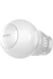 Obrázok pre Fibaro FGT-001 ZW5 EU