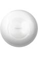 Obrázok pre Fibaro FGT-001 ZW5 EU