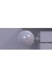 Obrázok pre Fibaro FGT-001 ZW5 EU