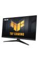 Obrázok pre ASUS TUF Gaming VG328QA1A počítačový monitor 80 cm (31.5") 1920 x 1080 px Full HD LED Černá