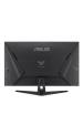 Obrázok pre ASUS TUF Gaming VG328QA1A počítačový monitor 80 cm (31.5") 1920 x 1080 px Full HD LED Černá