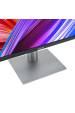 Obrázok pre ASUS ProArt PA248CRV počítačový monitor 61,2 cm (24.1") 1920 x 1200 px WUXGA LCD Černá, Stříbrná