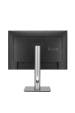 Obrázok pre ASUS ProArt PA248CRV počítačový monitor 61,2 cm (24.1") 1920 x 1200 px WUXGA LCD Černá, Stříbrná