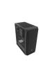 Obrázok pre FURY Shobo SH4F Midi Tower Černá