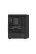 Obrázok pre FURY Shobo SH4F RGB Midi Tower Černá