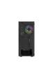 Obrázok pre FURY Shobo SH4F RGB Midi Tower Černá