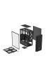 Obrázok pre FURY Shobo SH4F RGB Midi Tower Černá