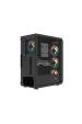 Obrázok pre FURY Shobo SH4F RGB Midi Tower Černá